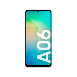 Samsung Galaxy A06 6/128GB