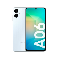 Teléfono Celular Samsung Galaxy A06