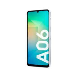 Samsung Galaxy A06 6/128GB
