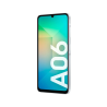 Samsung Galaxy A06 6/128GB