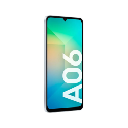 Samsung Galaxy A06 6/128GB