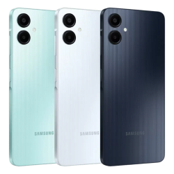 Samsung Galaxy A06 6/128GB