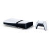Consola Sony Play Station 5 Pro 2TB Digital