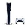 Consola Sony Play Station 5 Pro 2TB Digital