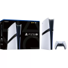 Consola Sony Play Station 5 Pro 2TB Digital