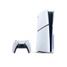 Consola Sony Play Station 5 Slim 1TB Digital