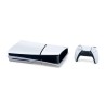 Consola Sony Play Station 5 Slim 1TB Digital