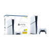 Consola Sony Play Station 5 Slim 1TB Digital
