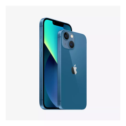 Telefono Celular iPhone 13