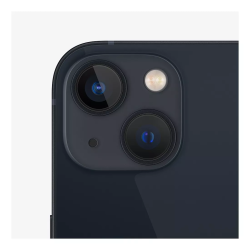 Telefono Celular iPhone 13