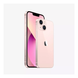Telefono Celular iPhone 13