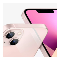 Telefono Celular iPhone 13