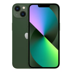 Telefono Celular iPhone 13