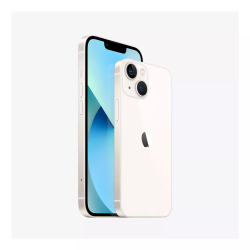 Telefono Celular iPhone 13