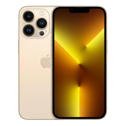 Telefono Celular Apple iPhone 13 Pro