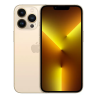 Telefono Celular Apple iPhone 13 Pro