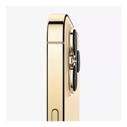 Telefono Celular Apple iPhone 13 Pro