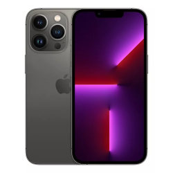 Telefono Celular Apple iPhone 13 Pro