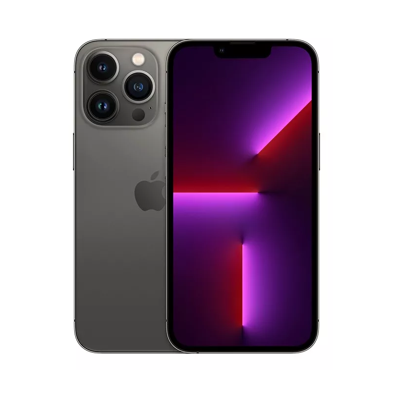 Telefono Celular Apple iPhone 13 Pro
