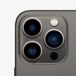 Telefono Celular Apple iPhone 13 Pro