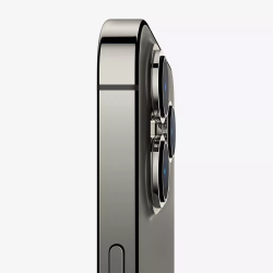 Telefono Celular Apple iPhone 13 Pro