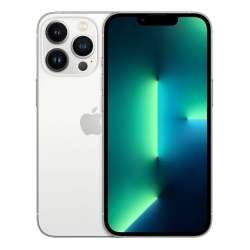 Telefono Celular Apple iPhone 13 Pro