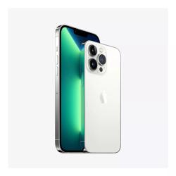 Telefono Celular Apple iPhone 13 Pro