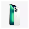 Telefono Celular Apple iPhone 13 Pro
