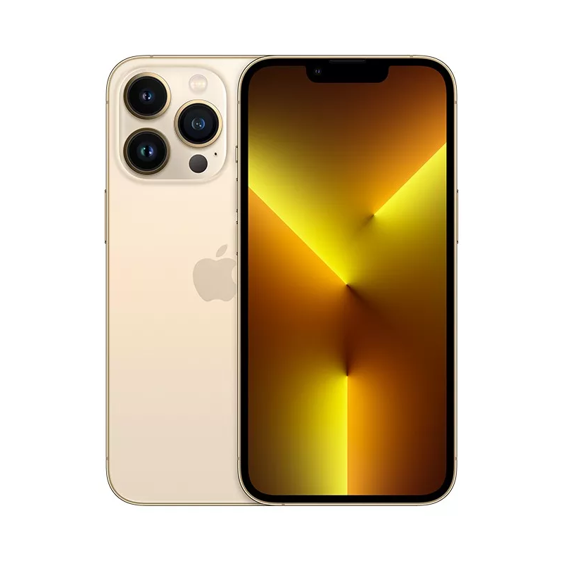 Telefono Celular Apple iPhone 13 Pro