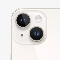 Telefono Celular iPHone 14
