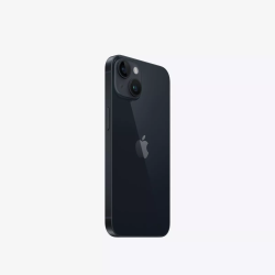 Telefono Celular iPHone 14