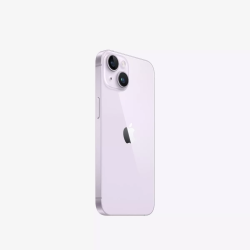 Telefono Celular iPHone 14
