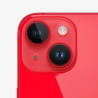 Apple iPhone 14 128Gb Usado seleccionado