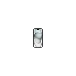 Telefono Celular iPhone 15