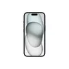 Telefono Celular iPhone 15