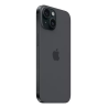 Telefono Celular iPhone 15