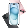 Telefono Celular iPhone 15