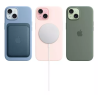 Telefono Celular iPhone 15