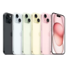 Telefono Celular iPhone 15