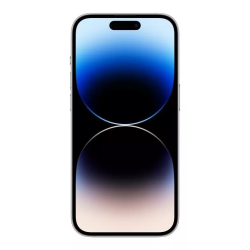 Apple iPhone 14 Pro 128Gb Usado Seleccionado