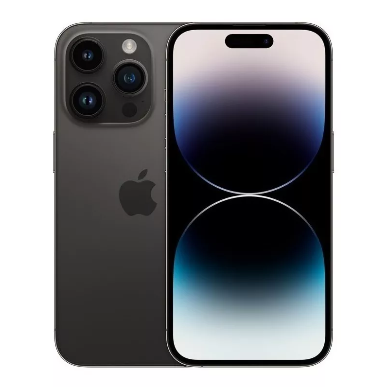 Apple iPhone 14 Pro 128Gb Usado Seleccionado
