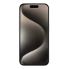 Telefono Celular Apple iPhone 15 Pro