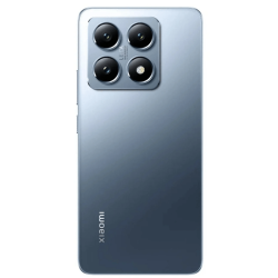 Teléfono Celular Xiaomi 14T Pro