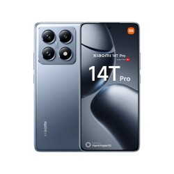 Teléfono Celular Xiaomi 14T Pro
