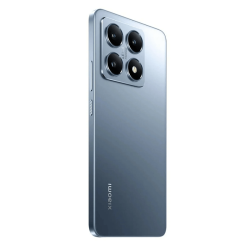 Teléfono Celular Xiaomi 14T Pro