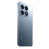 Teléfono Celular Xiaomi 14T Pro
