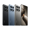 Xiaomi 14T Pro 5G 12/512GB SLIM