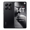 Xiaomi 14T 5G 12/512GB