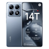 Xiaomi 14T 5G 12/512GB