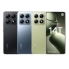 Xiaomi 14T 5G 12/512GB
